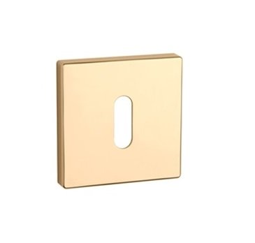 Apyrakčiai APRILE BB Q7S AT - Image 4