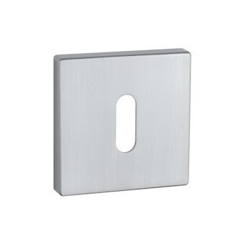 Apyrakčiai APRILE BB Q7S AT - Image 2