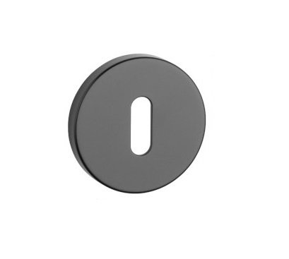 Apyrakčiai APRILE BB R5S - Image 3