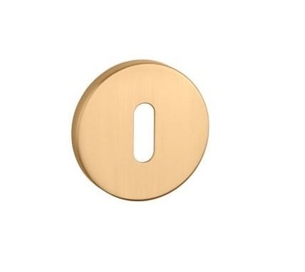 Apyrakčiai APRILE BB R5S - Image 5