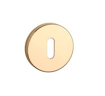 Apyrakčiai APRILE BB R5S - Image 4