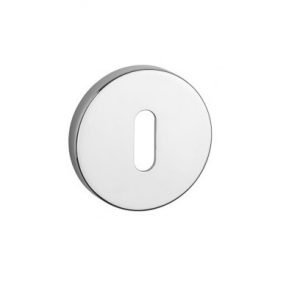 Apyrakčiai APRILE BB R7S AT