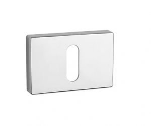 Apyrakčiai APRILE BB RT7S AS