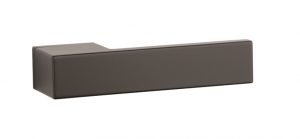 Rankena APRILE Carlina RT7S AS