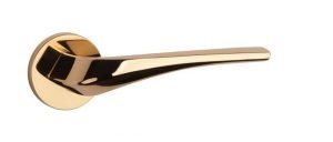 Rankena APRILE Dalia R7S AS