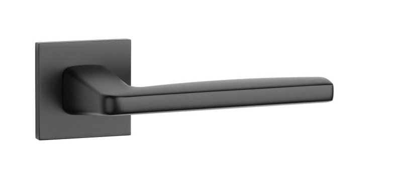 Rankena APRILE Erba Q7S AT - Image 4