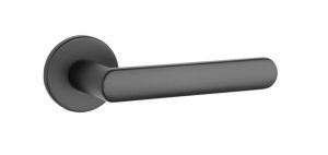 Rankena APRILE Fragola R7S AT