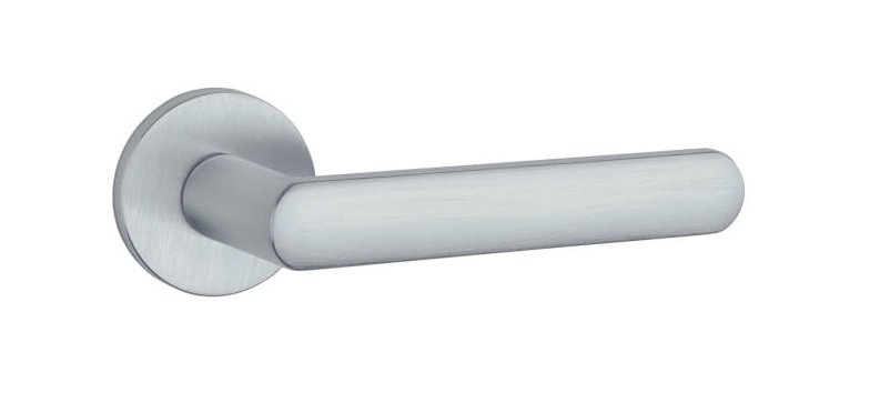 Rankena APRILE Fragola R7S AT - Image 2