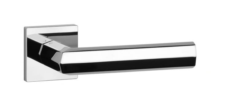 Rankena APRILE Fresia Q7S AS - Image 2