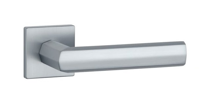 Rankena APRILE Fresia Q7S AS