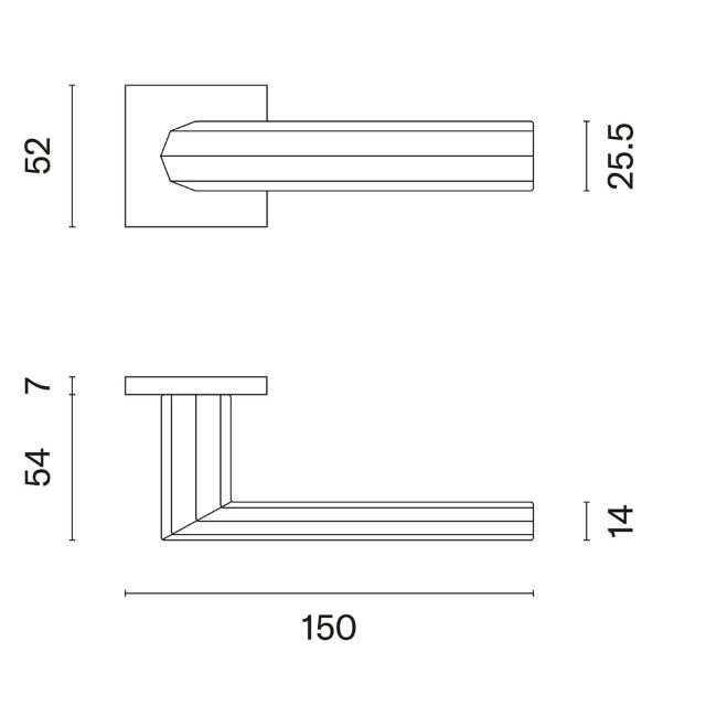 Rankena APRILE Fresia Q7S AS - Image 4
