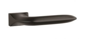 Rankena APRILE Gladiola RT7S AS