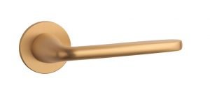 Rankena APRILE Hiacynta R5S AS