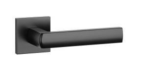 Rankena APRILE Hosta Q7S AT