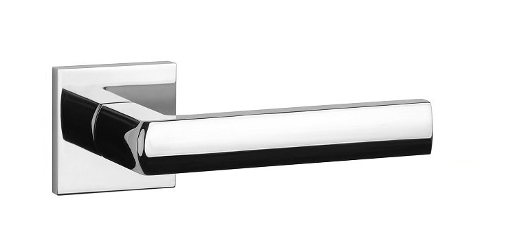 Rankena APRILE Hosta Q7S AT - Image 2