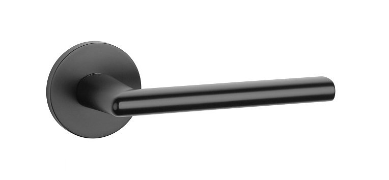 Rankena APRILE Kalmia R7S AT - Image 4