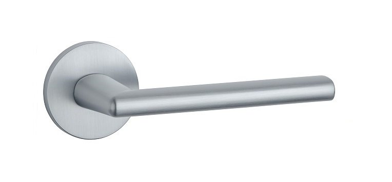 Rankena APRILE Kalmia R7S AT - Image 3