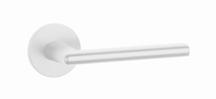 Rankena APRILE Kalmia R7S AT - Image 6