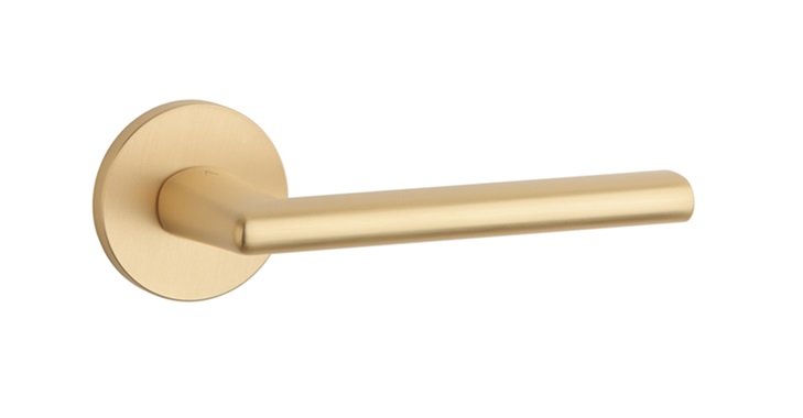 Rankena APRILE Kalmia R7S AT - Image 5