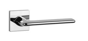 Rankena APRILE Lila Q7S AS