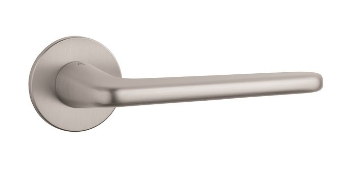 Rankena APRILE Lira R5S AS - Image 3