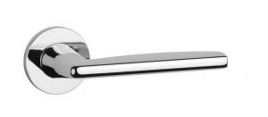 Rankena APRILE Luna R7S AT