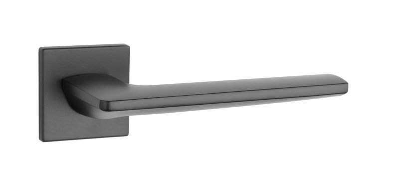 Rankena APRILE Lunaria Q7S AS