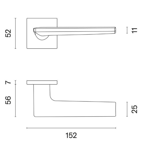 Rankena APRILE Lunaria Q7S AS - Image 6