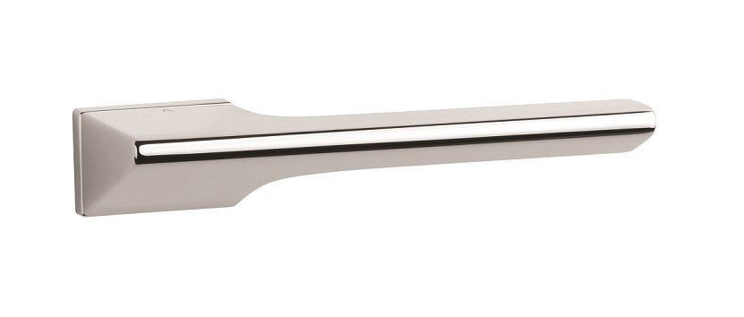 Rankena APRILE Lupina RT7S AS