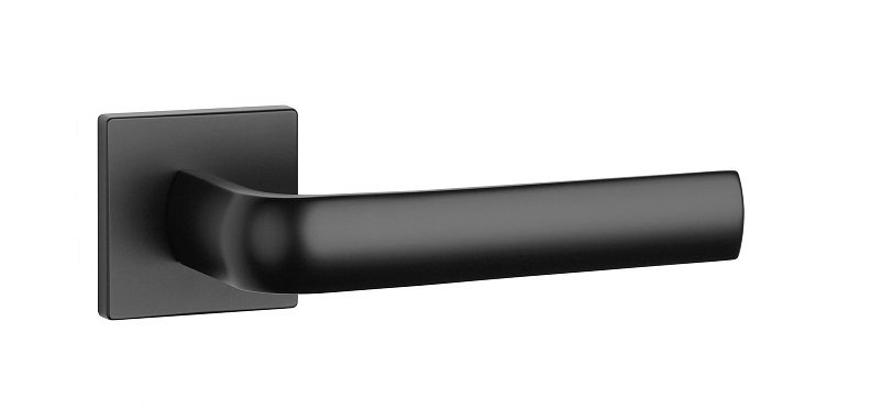 Rankena APRILE Mela Q7S AS - Image 3