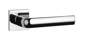 Rankena APRILE Mela Q7S AS