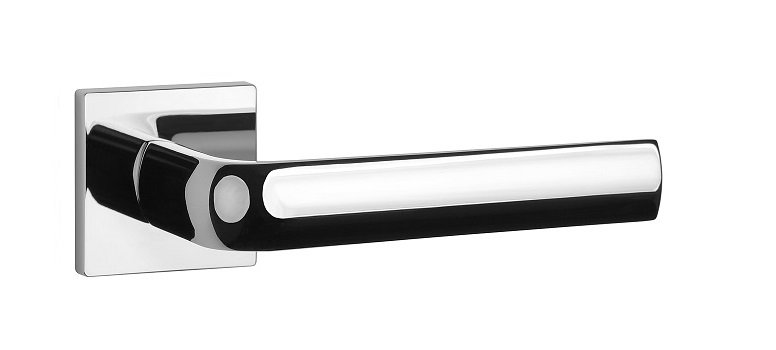 Rankena APRILE Mela Q7S AS