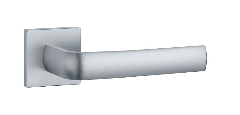 Rankena APRILE Mela Q7S AS - Image 2