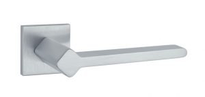 Rankena APRILE Ninfea Q7S AS