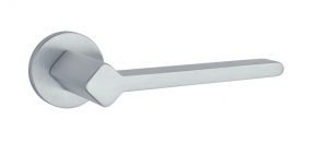 Rankena APRILE Ninfea R7S AS