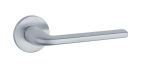 Rankena APRILE Oleandro R7S AT