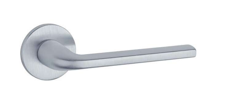 Rankena APRILE Oleandro R7S AT