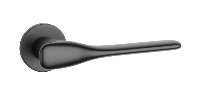 Rankena APRILE Orchide R7S AS - Image 3