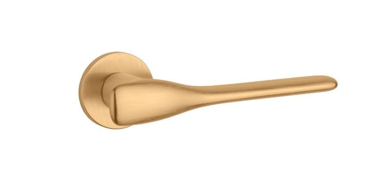 Rankena APRILE Orchide R7S AS - Image 4