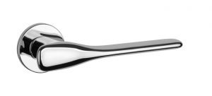 Rankena APRILE Orchide R7S AS