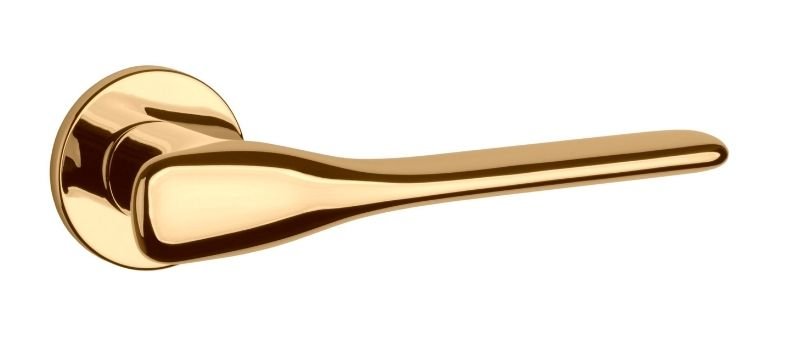 Rankena APRILE Orchide R7S AS - Image 5