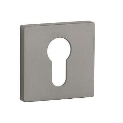 Apyrakčiai APRILE PZ Q7S AS - Image 9