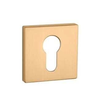 Apyrakčiai APRILE PZ Q7S AS - Image 5