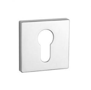 Apyrakčiai APRILE PZ Q7S AS