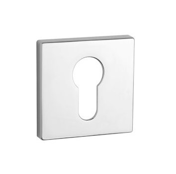 Apyrakčiai APRILE PZ Q7S AS