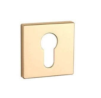 Apyrakčiai APRILE PZ Q7S AS - Image 4