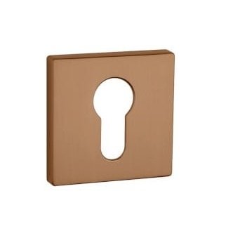 Apyrakčiai APRILE PZ Q7S AS - Image 6