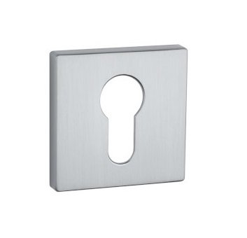 Apyrakčiai APRILE PZ Q7S AS - Image 2