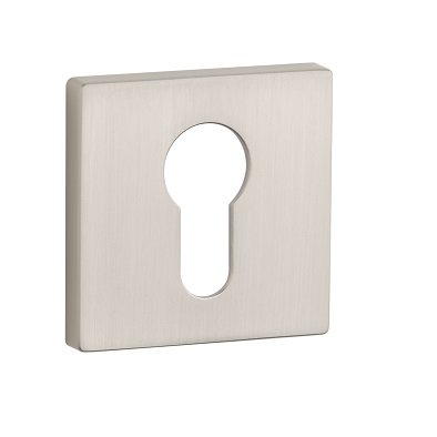 Apyrakčiai APRILE PZ Q7S AS - Image 8