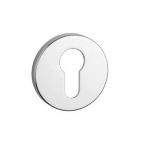 Apyrakčiai APRILE PZ R5S